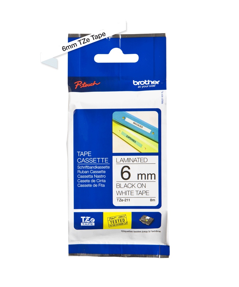 product-thumbnail-2