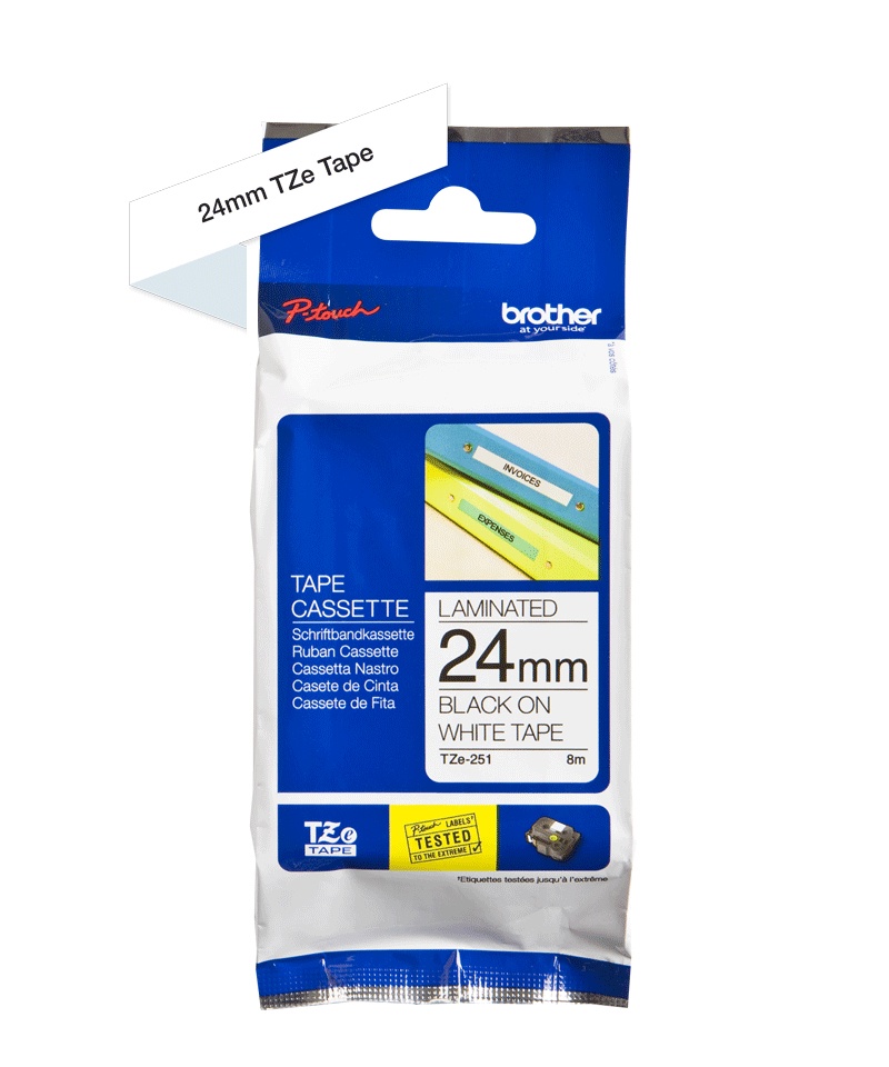product-thumbnail-2