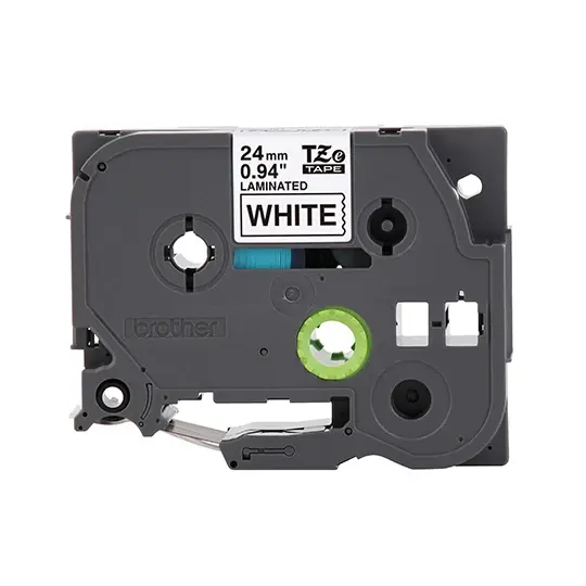 TZE251G