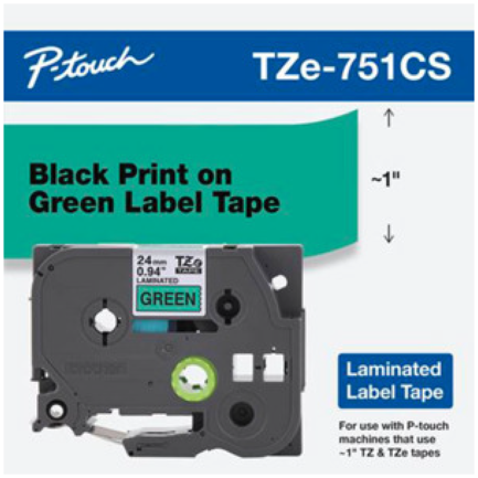 TZE751G
