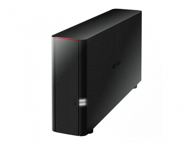 product-thumbnail-1