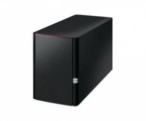 product-thumbnail-1