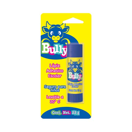 product-thumbnail-1