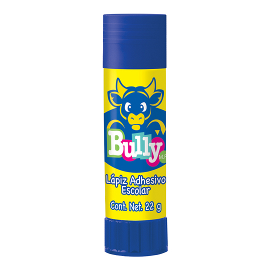product-thumbnail-1