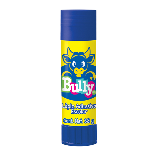 product-thumbnail-1