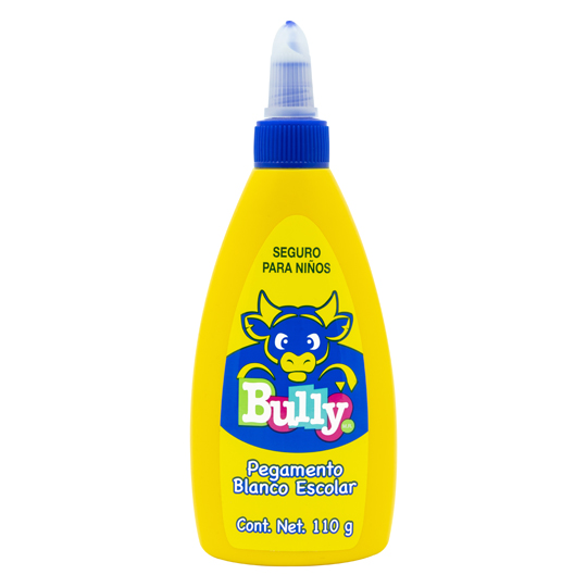 product-thumbnail-1