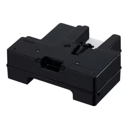 Cartucho mantenimiento canon mc-20 - CANON - SKU 0628C002AA