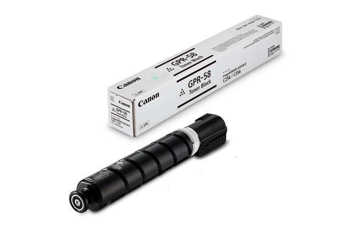 2182C003BA