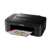 product-thumbnail-1