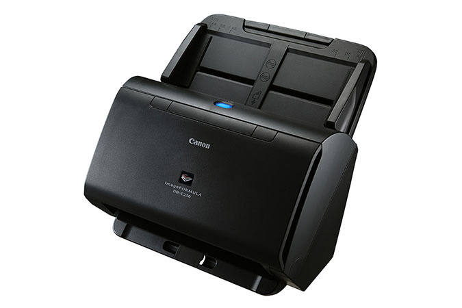 product-thumbnail-3
