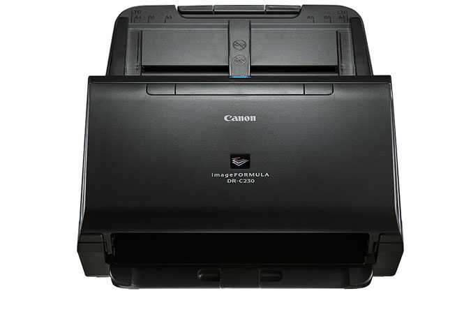 product-thumbnail-2