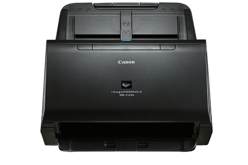 product-thumbnail-3