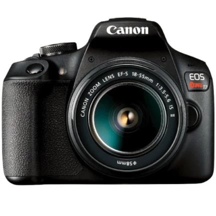 product-thumbnail-1