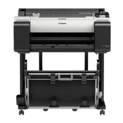 product-thumbnail-1