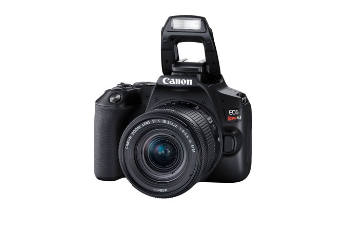 product-thumbnail-4