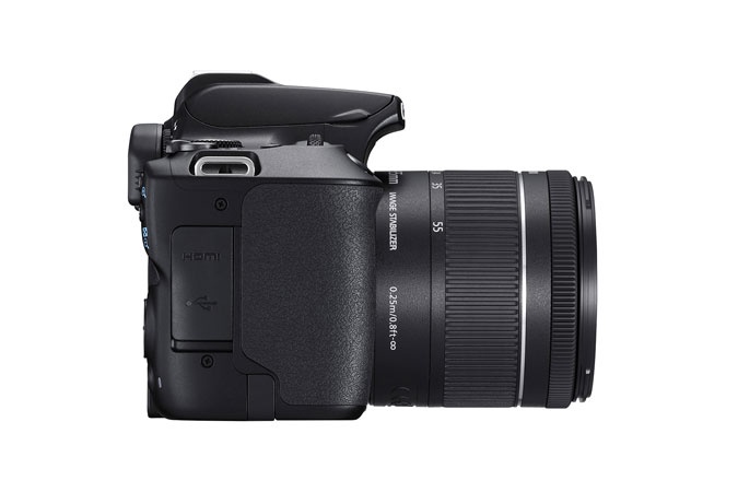 product-thumbnail-5