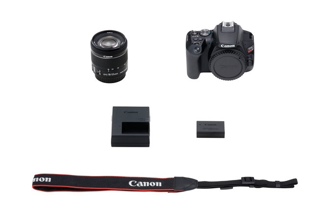 product-thumbnail-2