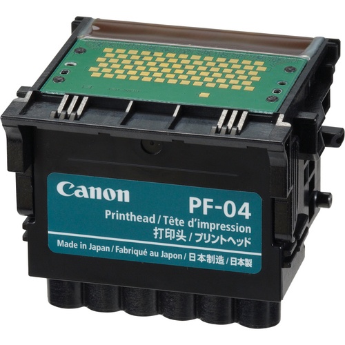 product-thumbnail-1