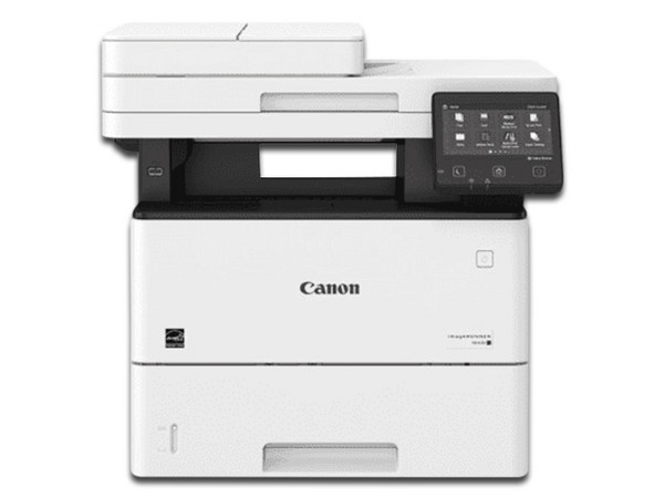 product-thumbnail-1