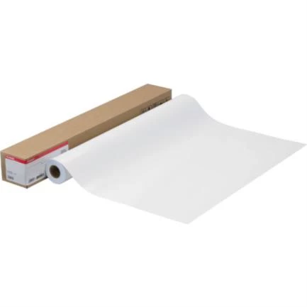 Rotoli Carta Plotter - Carta Plotter