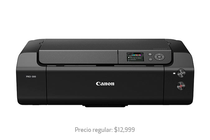 product-thumbnail-1