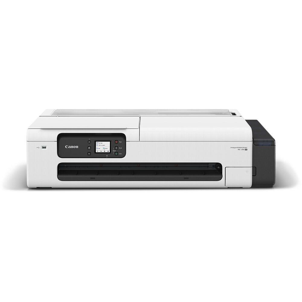 product-thumbnail-1