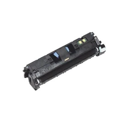 product-thumbnail-1