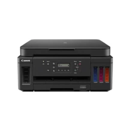 G6010