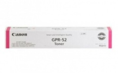 GPR-52