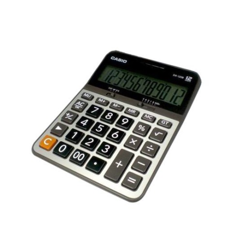 product-thumbnail-1