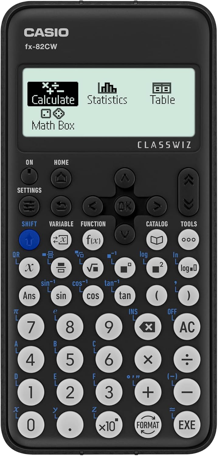 FX-82CW-W-MT