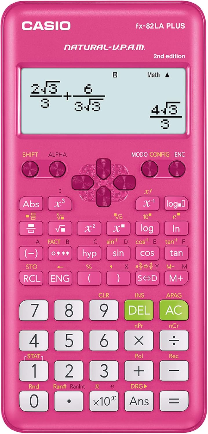 FX-82LAPLUS2-PKSMT
