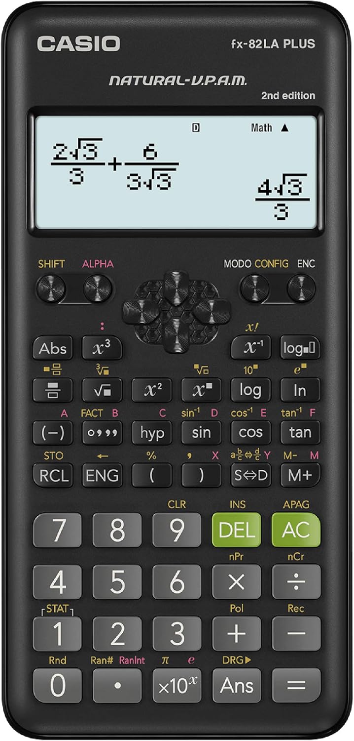 FX-82MS-2-S-MH