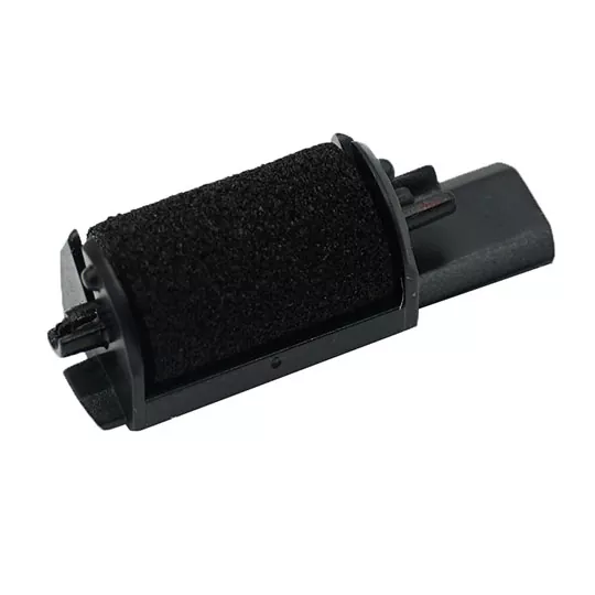 IR-40