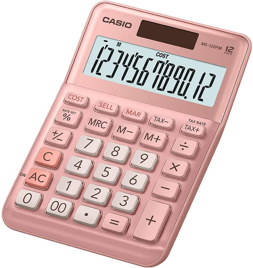 MS-120FM-PK-W-DP