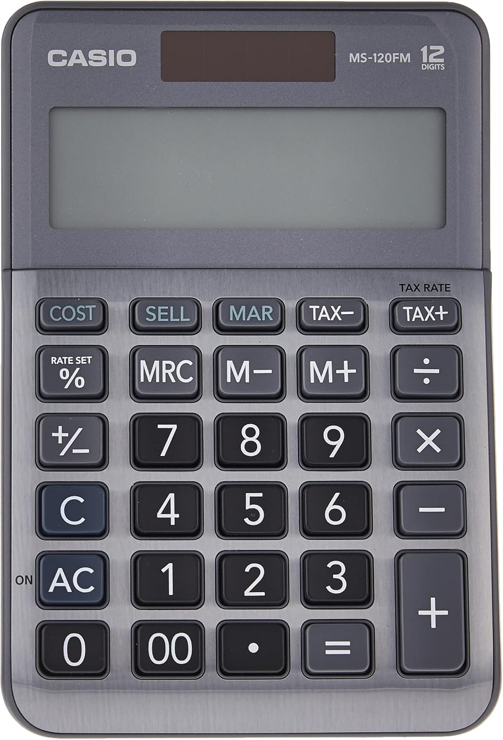MS-120FM-W-DP