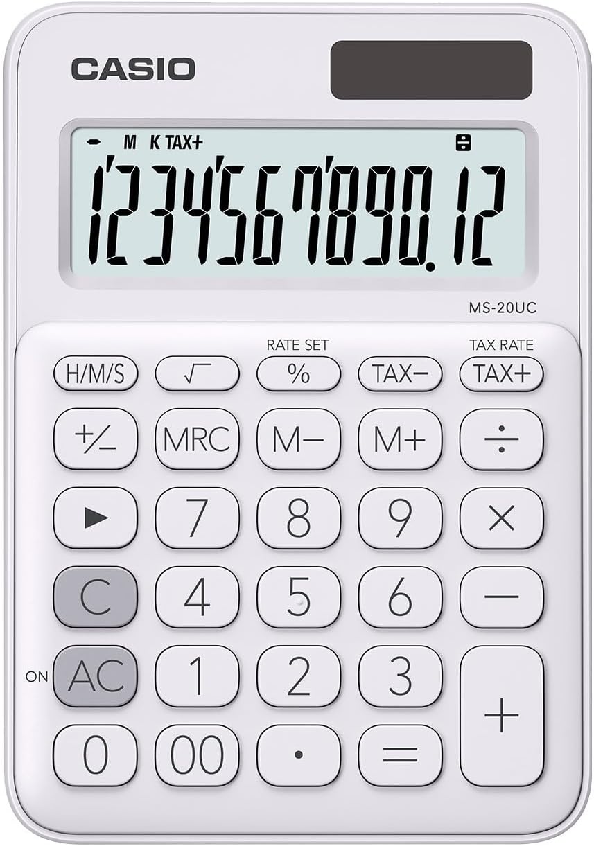 MS-20UC-WE-W-DC