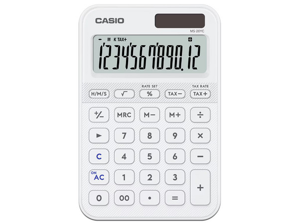 MS-20YC-WE-W-MP