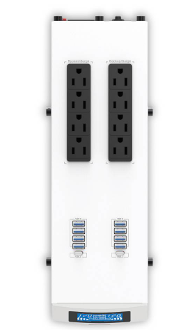 product-thumbnail-2