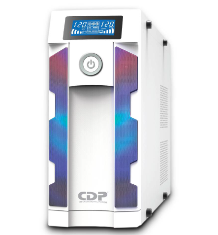 GSMART1516