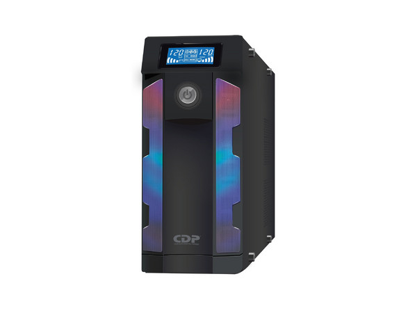 GSMART1516B