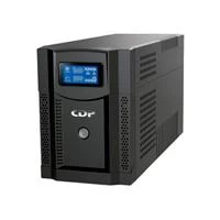 UPRS2008
