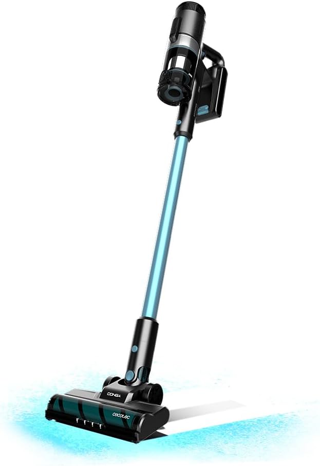 product-thumbnail-1