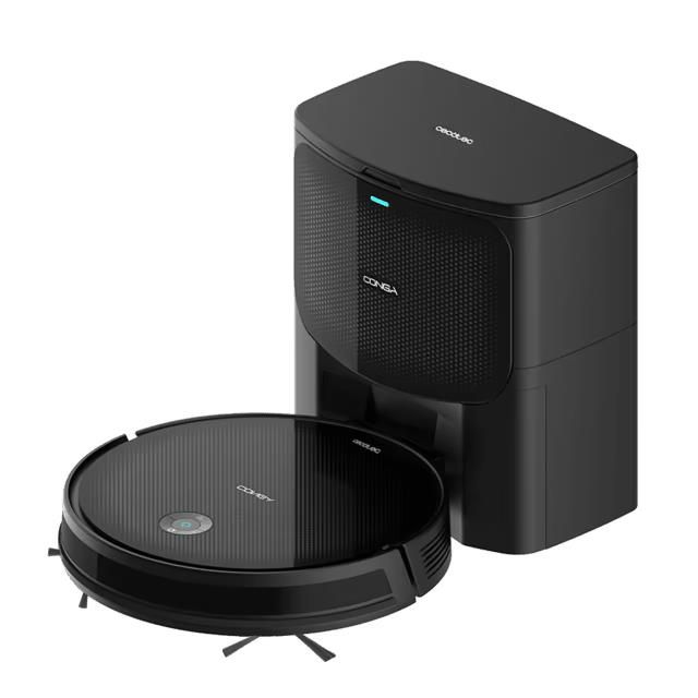 product-thumbnail-1