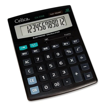 CA-2328