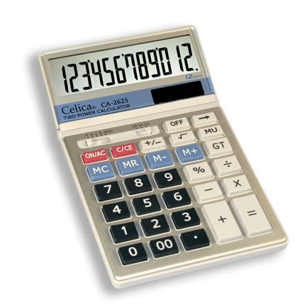 CA-2625