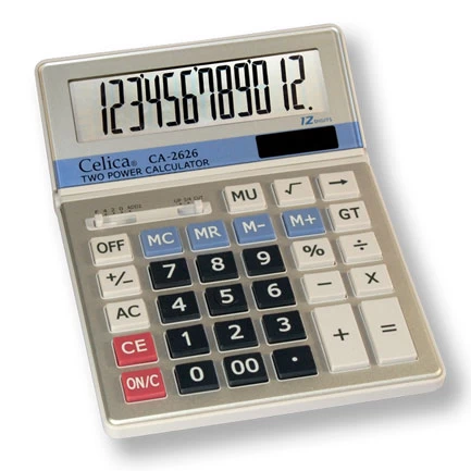 CA-2626