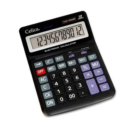 CA-289