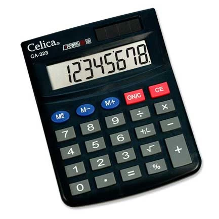 CA-323