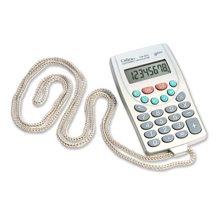 CA-913